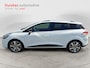 Renault Clio Estate 0.9 TCe Night&Day Cruise/Navi/PDC/trekhaak