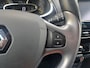 Renault Clio Estate 0.9 TCe Night&Day Cruise/Navi/PDC/trekhaak