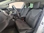 Renault Clio Estate 0.9 TCe Night&Day Cruise/Navi/PDC/trekhaak