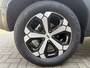 Dacia Duster 1.8 hybrid 155 Limited Edition / Rondom Camera / Stoel en Stuurwielverwarming / Navigatie / Dodehoekdetectie / Adaptieve Cruise Control / Voorruitverwarming /