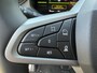 Dacia Duster 1.8 hybrid 155 Limited Edition / Rondom Camera / Stoel en Stuurwielverwarming / Navigatie / Dodehoekdetectie / Adaptieve Cruise Control / Voorruitverwarming /