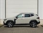 Dacia Duster 1.8 hybrid 155 limited edition / Rondom Camera / Stoel en Stuurwielverwarming / Navigatie / Dodehoekdetectie / Adaptieve Cruise Control / Voorruitverwarming /