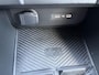 Dacia Duster 1.8 hybrid 155 limited edition / Rondom Camera / Stoel en Stuurwielverwarming / Navigatie / Dodehoekdetectie / Adaptieve Cruise Control / Voorruitverwarming /