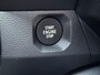 Dacia Duster 1.8 hybrid 155 Limited Edition / Rondom Camera / Stoel en Stuurwielverwarming / Navigatie / Dodehoekdetectie / Adaptieve Cruise Control / Voorruitverwarming /