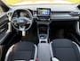 Dacia Duster 1.8 hybrid 155 limited edition / Rondom Camera / Stoel en Stuurwielverwarming / Navigatie / Dodehoekdetectie / Adaptieve Cruise Control / Voorruitverwarming /