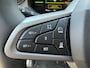 Dacia Duster 1.8 hybrid 155 limited edition / Rondom Camera / Stoel en Stuurwielverwarming / Navigatie / Dodehoekdetectie / Adaptieve Cruise Control / Voorruitverwarming /
