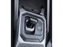 Dacia Duster 1.8 hybrid 155 limited edition / Rondom Camera / Stoel en Stuurwielverwarming / Navigatie / Dodehoekdetectie / Adaptieve Cruise Control / Voorruitverwarming /