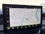 Dacia Duster 1.8 hybrid 155 limited edition / Rondom Camera / Stoel en Stuurwielverwarming / Navigatie / Dodehoekdetectie / Adaptieve Cruise Control / Voorruitverwarming /