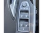 Dacia Duster 1.8 hybrid 155 limited edition / Rondom Camera / Stoel en Stuurwielverwarming / Navigatie / Dodehoekdetectie / Adaptieve Cruise Control / Voorruitverwarming /