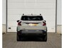 Dacia Duster 1.8 hybrid 155 Limited Edition / Rondom Camera / Stoel en Stuurwielverwarming / Navigatie / Dodehoekdetectie / Adaptieve Cruise Control / Voorruitverwarming /
