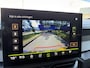 Dacia Duster 1.8 hybrid 155 limited edition / Rondom Camera / Stoel en Stuurwielverwarming / Navigatie / Dodehoekdetectie / Adaptieve Cruise Control / Voorruitverwarming /