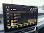 Dacia Duster 1.8 hybrid 155 limited edition / Rondom Camera / Stoel en Stuurwielverwarming / Navigatie / Dodehoekdetectie / Adaptieve Cruise Control / Voorruitverwarming /