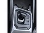Dacia Duster 1.8 hybrid 155 Limited Edition / Rondom Camera / Stoel en Stuurwielverwarming / Navigatie / Dodehoekdetectie / Adaptieve Cruise Control / Voorruitverwarming /