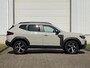 Dacia Duster 1.8 hybrid 155 Limited Edition / Rondom Camera / Stoel en Stuurwielverwarming / Navigatie / Dodehoekdetectie / Adaptieve Cruise Control / Voorruitverwarming /