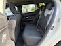 Dacia Duster 1.8 hybrid 155 limited edition / Rondom Camera / Stoel en Stuurwielverwarming / Navigatie / Dodehoekdetectie / Adaptieve Cruise Control / Voorruitverwarming /