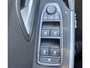 Dacia Duster 1.8 hybrid 155 Limited Edition / Rondom Camera / Stoel en Stuurwielverwarming / Navigatie / Dodehoekdetectie / Adaptieve Cruise Control / Voorruitverwarming /