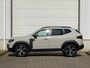 Dacia Duster 1.8 hybrid 155 Limited Edition / Rondom Camera / Stoel en Stuurwielverwarming / Navigatie / Dodehoekdetectie / Adaptieve Cruise Control / Voorruitverwarming /