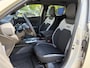 Dacia Duster 1.8 hybrid 155 limited edition / Rondom Camera / Stoel en Stuurwielverwarming / Navigatie / Dodehoekdetectie / Adaptieve Cruise Control / Voorruitverwarming /