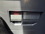 Dacia Duster 1.8 hybrid 155 limited edition / Rondom Camera / Stoel en Stuurwielverwarming / Navigatie / Dodehoekdetectie / Adaptieve Cruise Control / Voorruitverwarming /