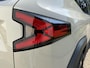 Dacia Duster 1.8 hybrid 155 limited edition / Rondom Camera / Stoel en Stuurwielverwarming / Navigatie / Dodehoekdetectie / Adaptieve Cruise Control / Voorruitverwarming /