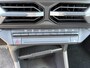 Dacia Duster 1.8 hybrid 155 Limited Edition / Rondom Camera / Stoel en Stuurwielverwarming / Navigatie / Dodehoekdetectie / Adaptieve Cruise Control / Voorruitverwarming /