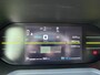 Dacia Duster 1.8 hybrid 155 Limited Edition / Rondom Camera / Stoel en Stuurwielverwarming / Navigatie / Dodehoekdetectie / Adaptieve Cruise Control / Voorruitverwarming /
