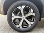 Dacia Duster 1.8 hybrid 155 limited edition / Rondom Camera / Stoel en Stuurwielverwarming / Navigatie / Dodehoekdetectie / Adaptieve Cruise Control / Voorruitverwarming /