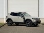 Dacia Duster 1.8 hybrid 155 Limited Edition / Rondom Camera / Stoel en Stuurwielverwarming / Navigatie / Dodehoekdetectie / Adaptieve Cruise Control / Voorruitverwarming /