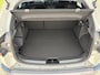 Dacia Duster 1.8 hybrid 155 limited edition / Rondom Camera / Stoel en Stuurwielverwarming / Navigatie / Dodehoekdetectie / Adaptieve Cruise Control / Voorruitverwarming /