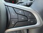 Dacia Duster 1.8 hybrid 155 Limited Edition / Rondom Camera / Stoel en Stuurwielverwarming / Navigatie / Dodehoekdetectie / Adaptieve Cruise Control / Voorruitverwarming /