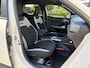 Dacia Duster 1.8 hybrid 155 limited edition / Rondom Camera / Stoel en Stuurwielverwarming / Navigatie / Dodehoekdetectie / Adaptieve Cruise Control / Voorruitverwarming /