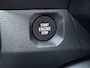 Dacia Duster 1.8 hybrid 155 limited edition / Rondom Camera / Stoel en Stuurwielverwarming / Navigatie / Dodehoekdetectie / Adaptieve Cruise Control / Voorruitverwarming /