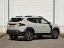 Dacia Duster 1.8 hybrid 155 limited edition / Rondom Camera / Stoel en Stuurwielverwarming / Navigatie / Dodehoekdetectie / Adaptieve Cruise Control / Voorruitverwarming /