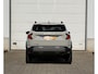 Dacia Duster 1.8 hybrid 155 limited edition / Rondom Camera / Stoel en Stuurwielverwarming / Navigatie / Dodehoekdetectie / Adaptieve Cruise Control / Voorruitverwarming /