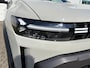 Dacia Duster 1.8 hybrid 155 limited edition / Rondom Camera / Stoel en Stuurwielverwarming / Navigatie / Dodehoekdetectie / Adaptieve Cruise Control / Voorruitverwarming /