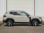 Dacia Duster 1.8 hybrid 155 limited edition / Rondom Camera / Stoel en Stuurwielverwarming / Navigatie / Dodehoekdetectie / Adaptieve Cruise Control / Voorruitverwarming /