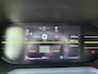 Dacia Duster 1.8 hybrid 155 limited edition / Rondom Camera / Stoel en Stuurwielverwarming / Navigatie / Dodehoekdetectie / Adaptieve Cruise Control / Voorruitverwarming /