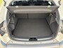 Dacia Duster 1.8 hybrid 155 Limited Edition / Rondom Camera / Stoel en Stuurwielverwarming / Navigatie / Dodehoekdetectie / Adaptieve Cruise Control / Voorruitverwarming /