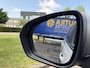 Dacia Duster 1.8 hybrid 155 limited edition / Rondom Camera / Stoel en Stuurwielverwarming / Navigatie / Dodehoekdetectie / Adaptieve Cruise Control / Voorruitverwarming /