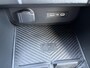 Dacia Duster 1.8 hybrid 155 Limited Edition / Rondom Camera / Stoel en Stuurwielverwarming / Navigatie / Dodehoekdetectie / Adaptieve Cruise Control / Voorruitverwarming /