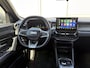 Dacia Duster 1.8 hybrid 155 limited edition / Rondom Camera / Stoel en Stuurwielverwarming / Navigatie / Dodehoekdetectie / Adaptieve Cruise Control / Voorruitverwarming /