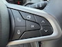 Dacia Duster 1.8 hybrid 155 limited edition / Rondom Camera / Stoel en Stuurwielverwarming / Navigatie / Dodehoekdetectie / Adaptieve Cruise Control / Voorruitverwarming /