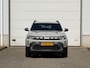 Dacia Duster 1.8 hybrid 155 limited edition / Rondom Camera / Stoel en Stuurwielverwarming / Navigatie / Dodehoekdetectie / Adaptieve Cruise Control / Voorruitverwarming /
