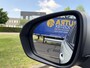 Dacia Duster 1.8 hybrid 155 Limited Edition / Rondom Camera / Stoel en Stuurwielverwarming / Navigatie / Dodehoekdetectie / Adaptieve Cruise Control / Voorruitverwarming /