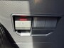 Dacia Duster 1.8 hybrid 155 Limited Edition / Rondom Camera / Stoel en Stuurwielverwarming / Navigatie / Dodehoekdetectie / Adaptieve Cruise Control / Voorruitverwarming /