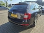 Skoda Octavia Combi 1.2 TSI Greentech Ambition Businessline navigatie / automaat