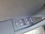 Skoda Octavia Combi 1.2 TSI Greentech Ambition Businessline navigatie / automaat