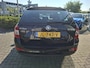 Skoda Octavia Combi 1.2 TSI Greentech Ambition Businessline navigatie / automaat