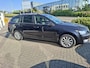 Skoda Octavia Combi 1.2 TSI Greentech Ambition Businessline navigatie / automaat
