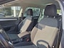 Skoda Octavia Combi 1.2 TSI Greentech Ambition Businessline navigatie / automaat
